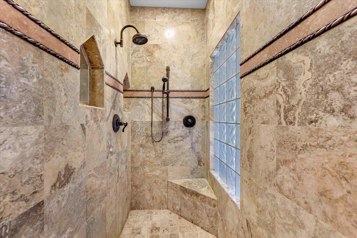 19255 Eighmy Road Cottonwood, CA 96022 - Photo 42 of 144 043-19255 Eighmy Rd - I-18