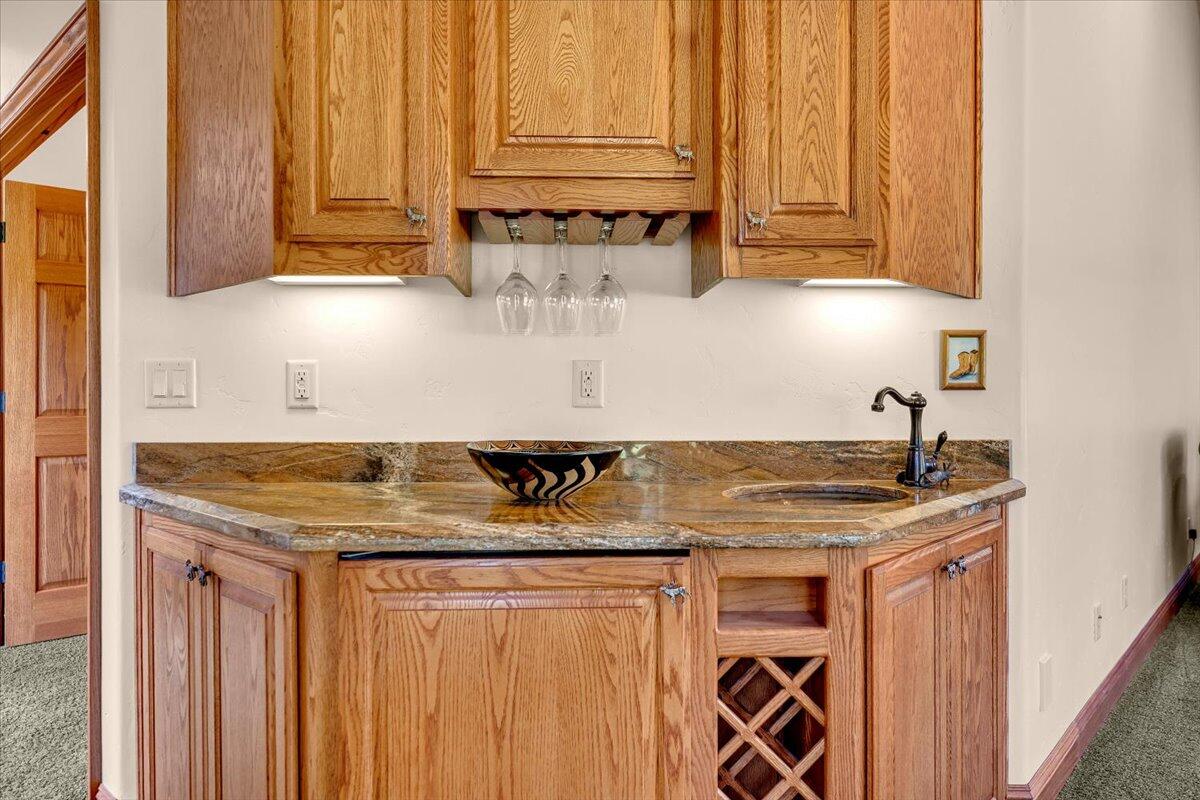 19255 Eighmy Road Cottonwood, CA 96022 - Photo 43 of 144 044-19255 Eighmy Rd - I-20