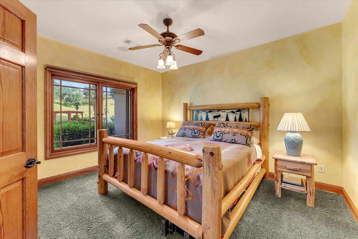 19255 Eighmy Road Cottonwood, CA 96022 - Photo 44 of 144 045-19255 Eighmy Rd - I-21