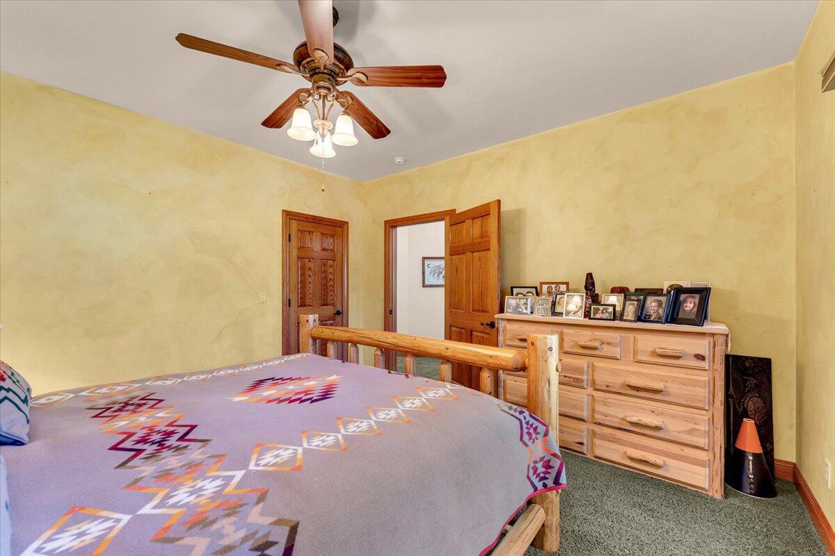 19255 Eighmy Road Cottonwood, CA 96022 - Photo 45 of 144 046-19255 Eighmy Rd - I-22