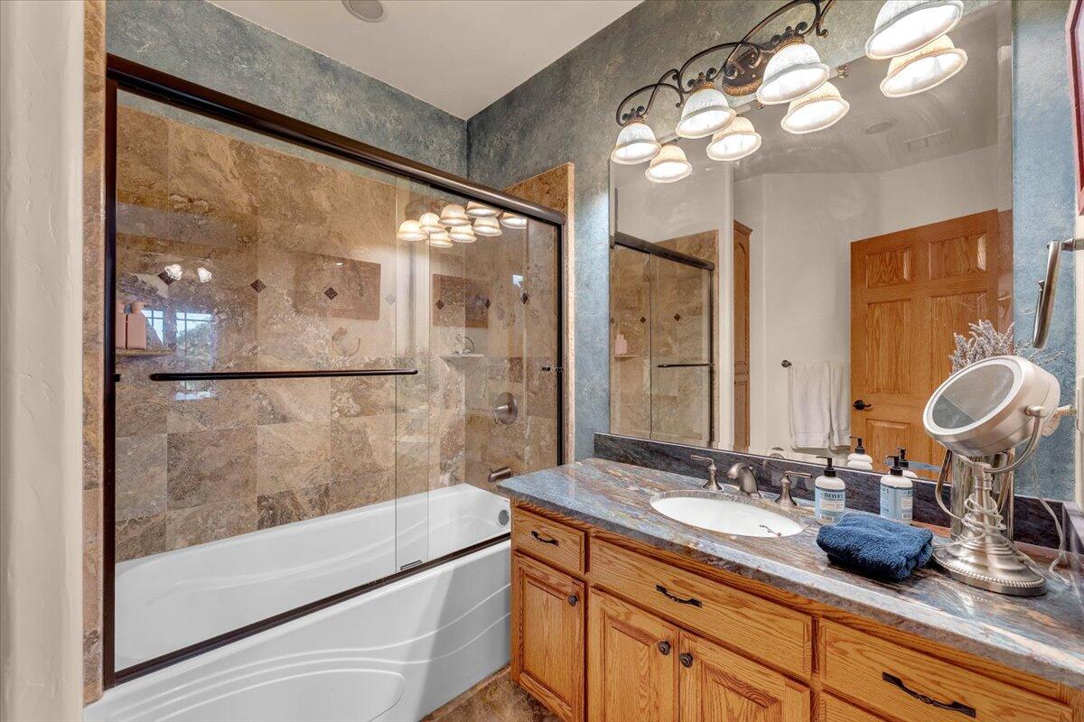 19255 Eighmy Road Cottonwood, CA 96022 - Photo 47 of 144 048-19255 Eighmy Rd - I-24