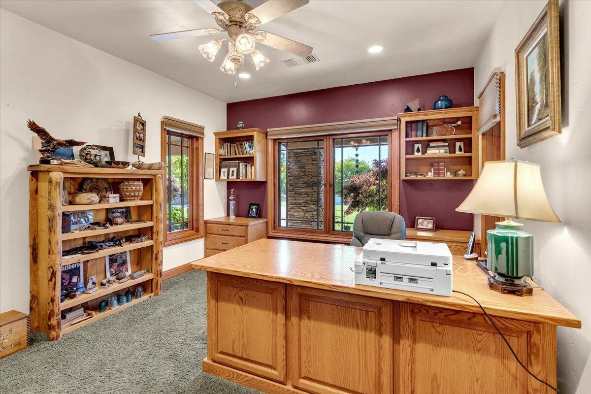 19255 Eighmy Road Cottonwood, CA 96022 - Photo 48 of 144 049-19255 Eighmy Rd - I-25