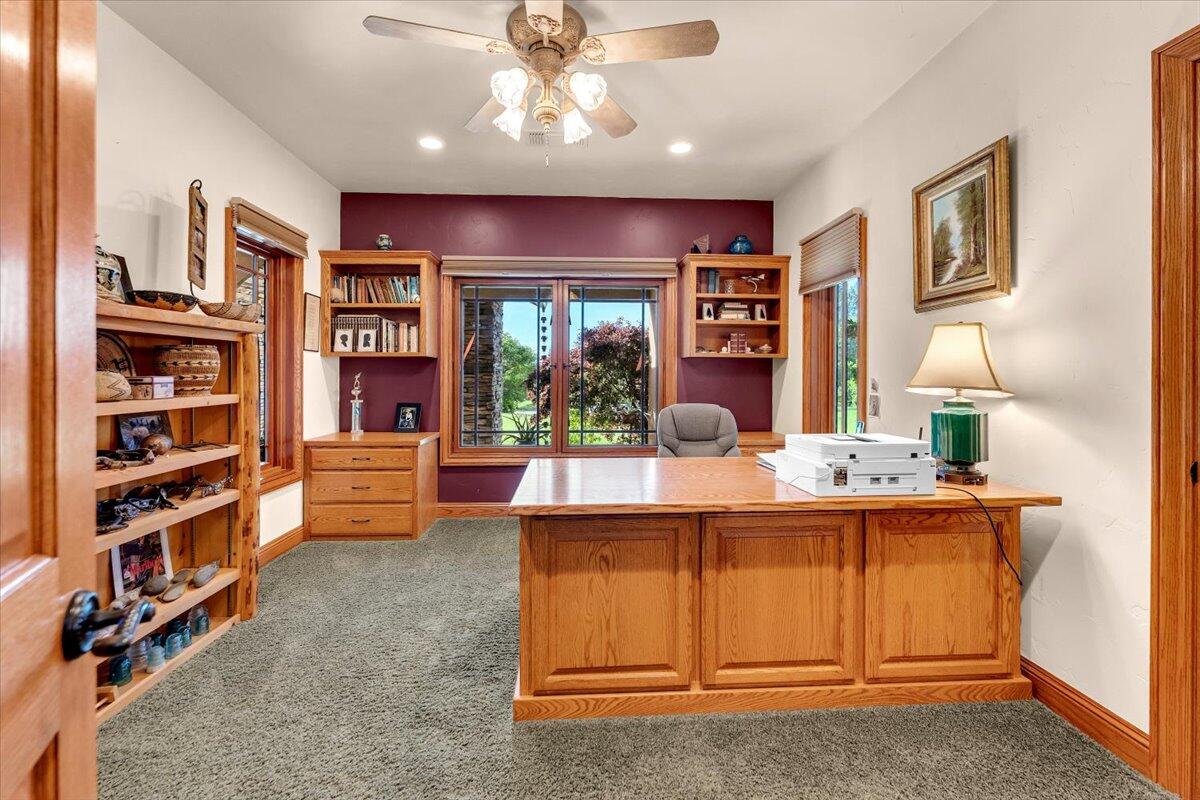 19255 Eighmy Road Cottonwood, CA 96022 - Photo 49 of 144 050-19255 Eighmy Rd - I-26