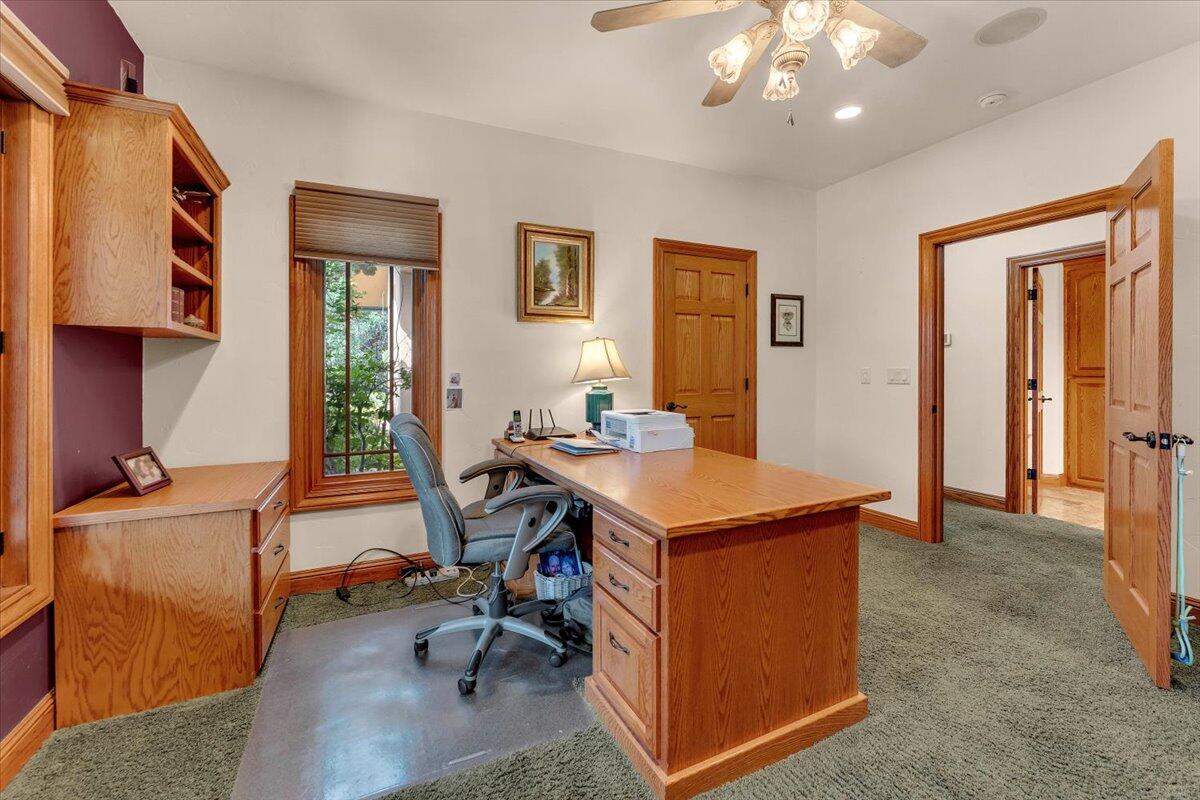 19255 Eighmy Road Cottonwood, CA 96022 - Photo 50 of 144 051-19255 Eighmy Rd - I-27