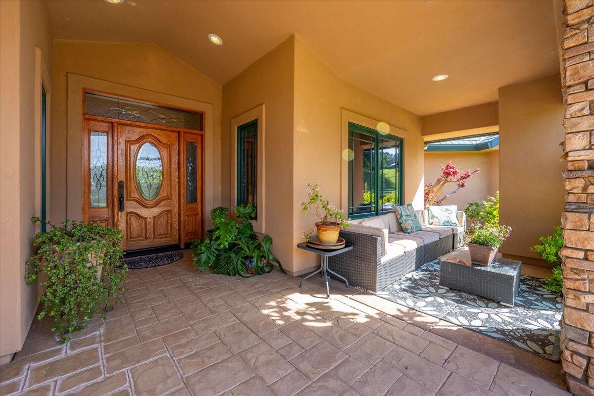 19255 Eighmy Road Cottonwood, CA 96022 - Photo 5 of 144 005-19255 Eighmy Rd - E-53