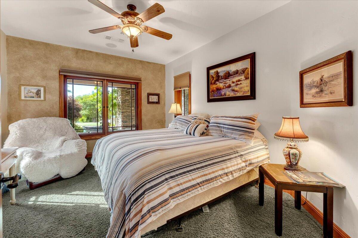 19255 Eighmy Road Cottonwood, CA 96022 - Photo 51 of 144 052-19255 Eighmy Rd - I-28