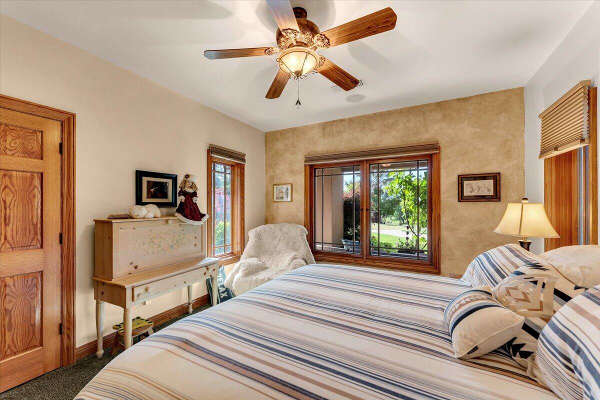 19255 Eighmy Road Cottonwood, CA 96022 - Photo 52 of 144 053-19255 Eighmy Rd - I-29