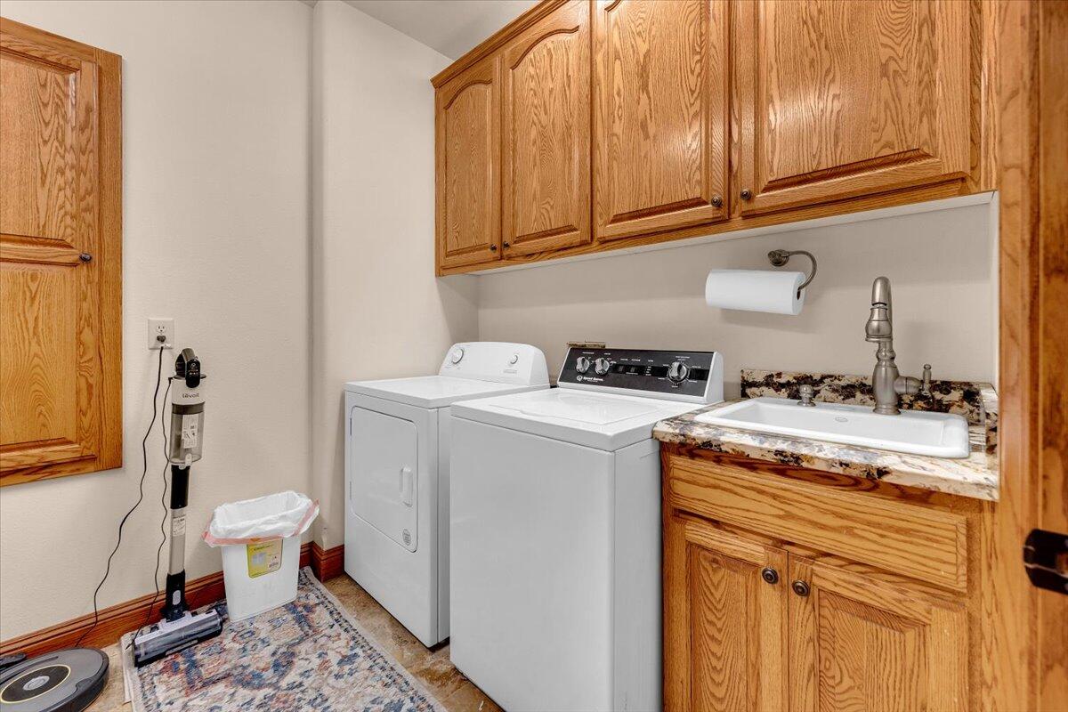 19255 Eighmy Road Cottonwood, CA 96022 - Photo 53 of 144 054-19255 Eighmy Rd - I-30