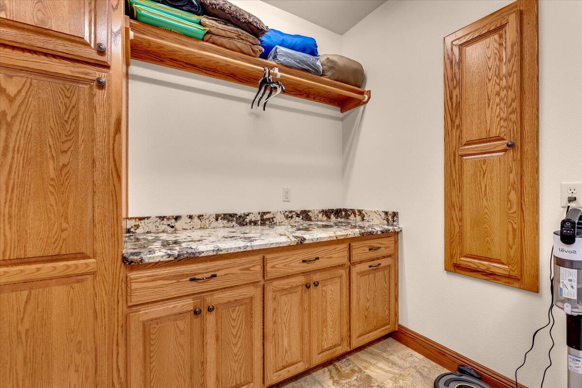 19255 Eighmy Road Cottonwood, CA 96022 - Photo 54 of 144 055-19255 Eighmy Rd - I-31