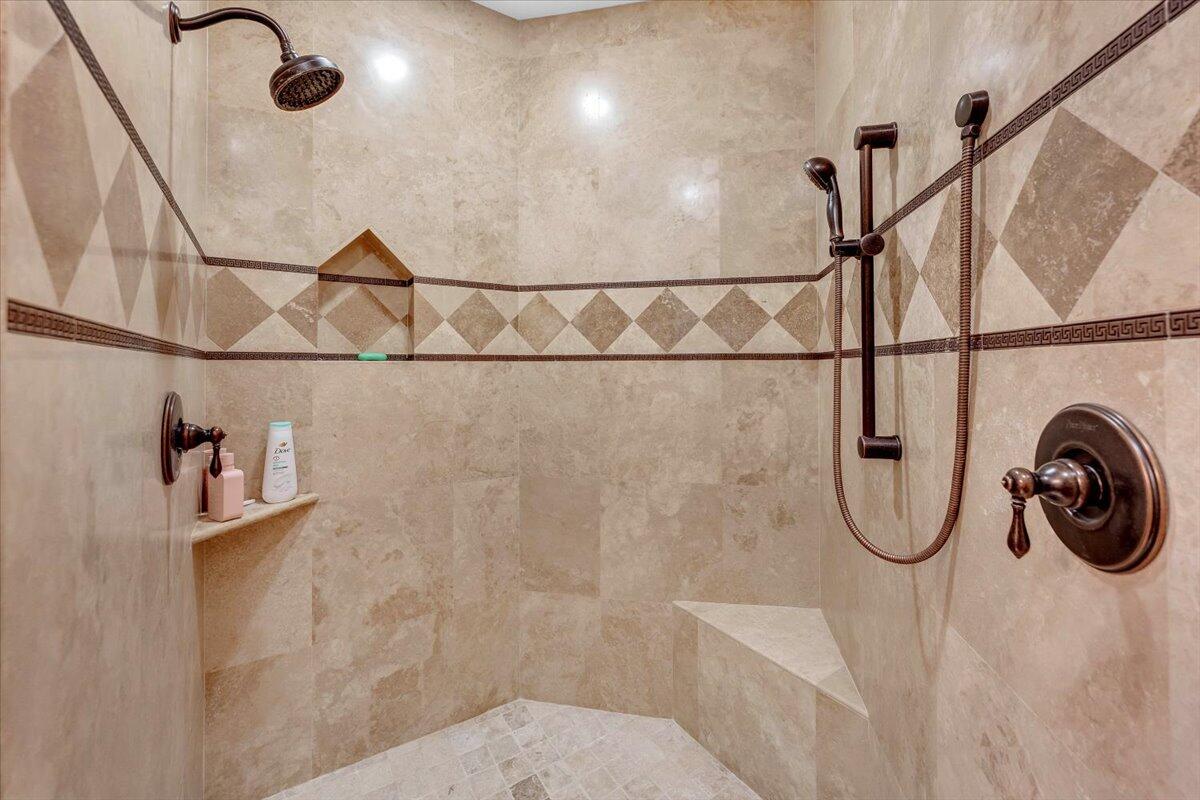 19255 Eighmy Road Cottonwood, CA 96022 - Photo 56 of 144 057-19255 Eighmy Rd - I-33