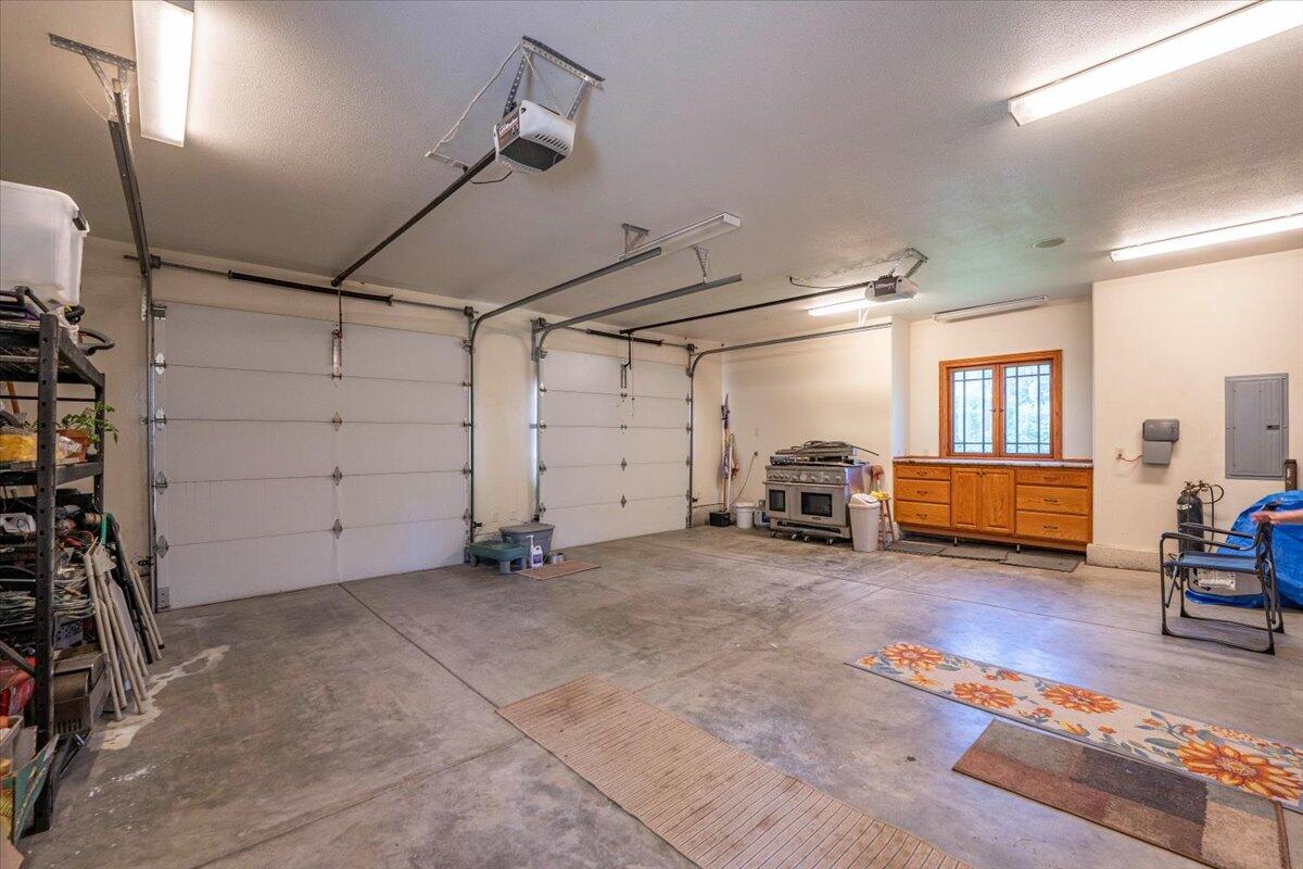 19255 Eighmy Road Cottonwood, CA 96022 - Photo 57 of 144 058-19255 Eighmy Rd - E-50