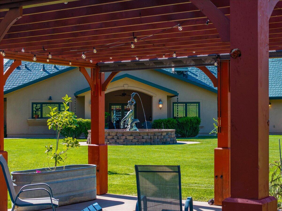 19255 Eighmy Road Cottonwood, CA 96022 - Photo 64 of 144 065-19255 Eighmy Rd - E-8