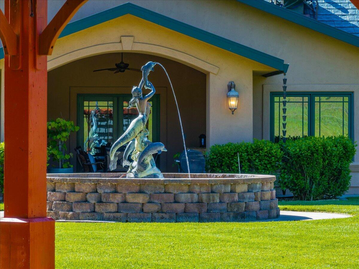 19255 Eighmy Road Cottonwood, CA 96022 - Photo 65 of 144 066-19255 Eighmy Rd - E-9