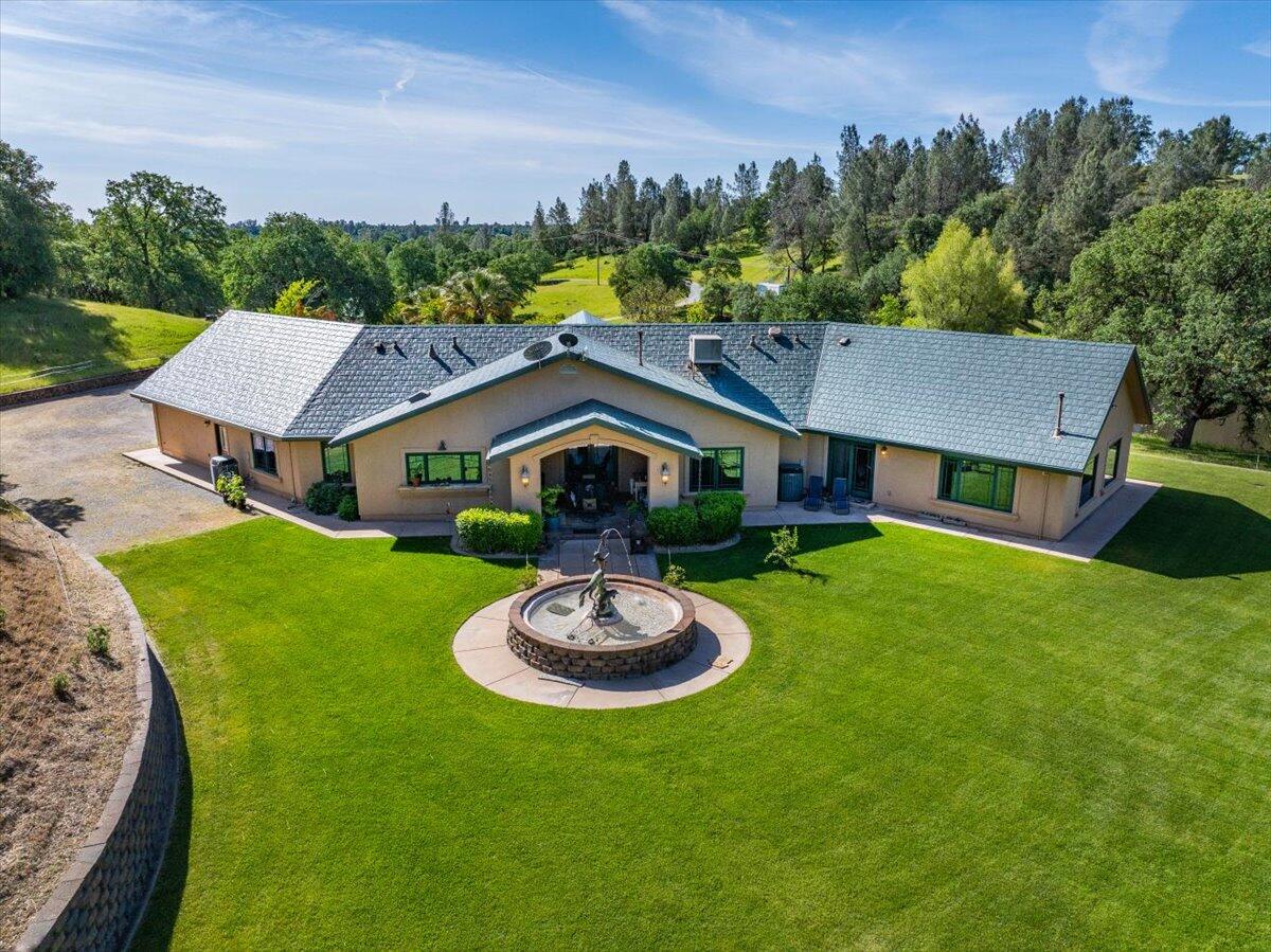 19255 Eighmy Road Cottonwood, CA 96022 - Photo 67 of 144 068-19255 Eighmy Rd - E-11