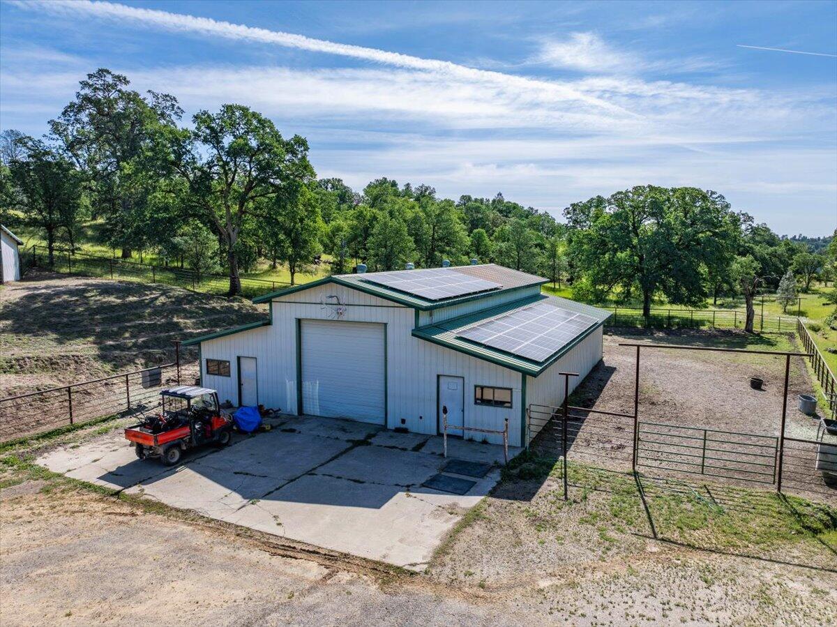 19255 Eighmy Road Cottonwood, CA 96022 - Photo 79 of 144 081-19255 Eighmy Rd - E-24