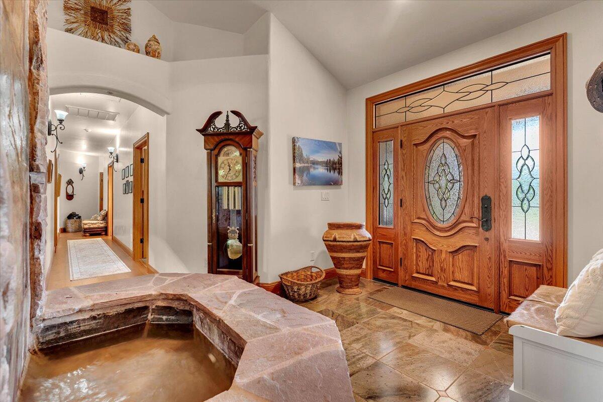 19255 Eighmy Road Cottonwood, CA 96022 - Photo 8 of 144 008-19255 Eighmy Rd - I-36