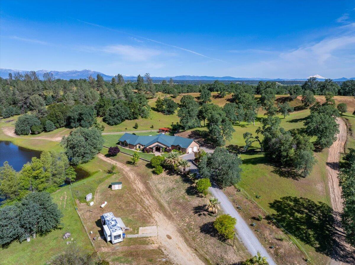 19255 Eighmy Road Cottonwood, CA 96022 - Photo 81 of 144 083-19255 Eighmy Rd - E-26