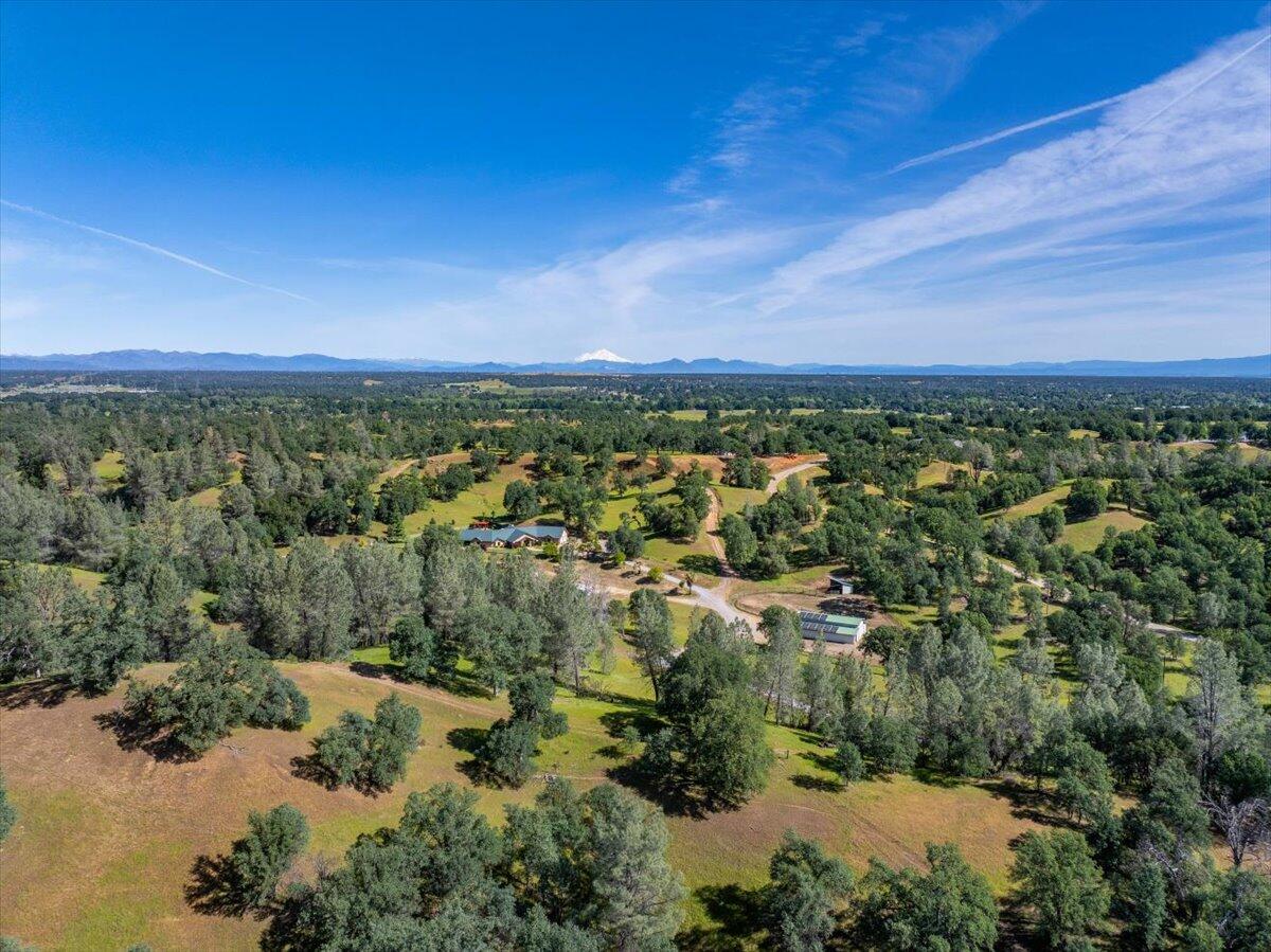 19255 Eighmy Road Cottonwood, CA 96022 - Photo 84 of 144 086-19255 Eighmy Rd - E-29