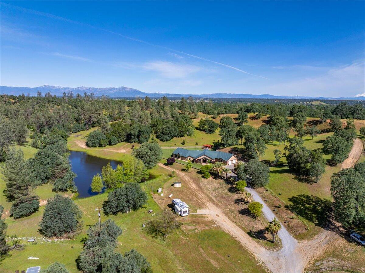 19255 Eighmy Road Cottonwood, CA 96022 - Photo 86 of 144 088-19255 Eighmy Rd - E-31