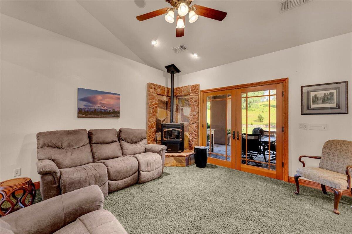 19255 Eighmy Road Cottonwood, CA 96022 - Photo 9 of 144 009-19255 Eighmy Rd - I-37