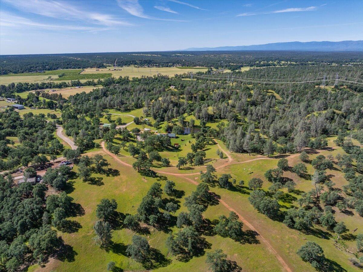 19255 Eighmy Road Cottonwood, CA 96022 - Photo 93 of 144 095-19255 Eighmy Rd - E-38