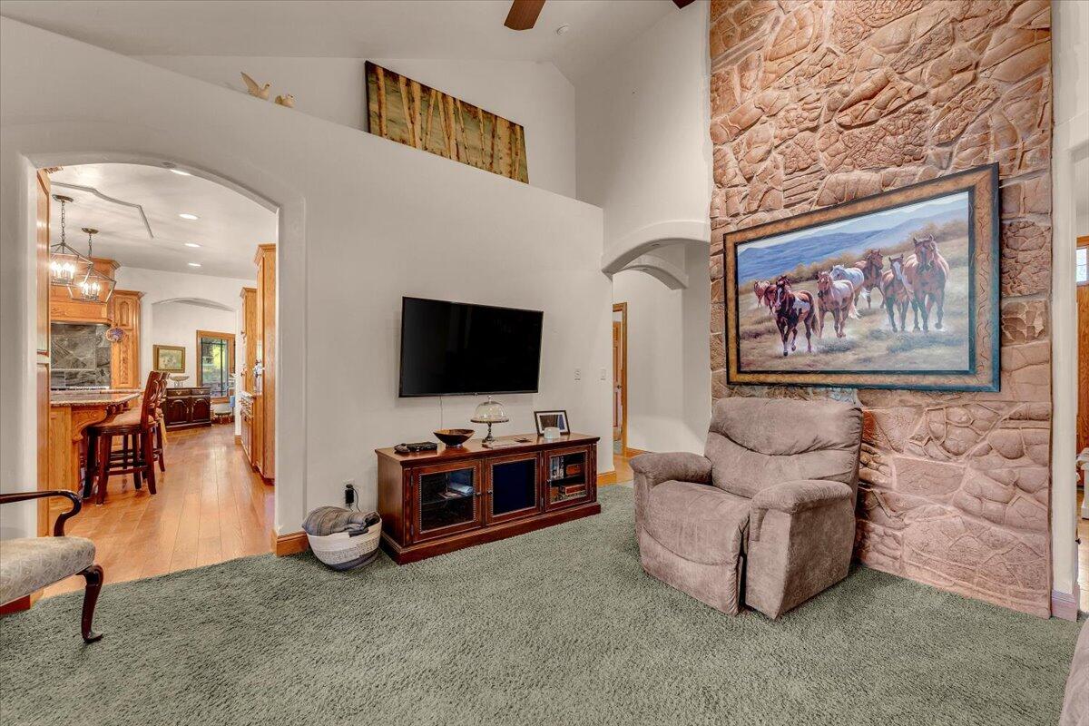 19255 Eighmy Road Cottonwood, CA 96022 - Photo 10 of 144 010-19255 Eighmy Rd - I-38