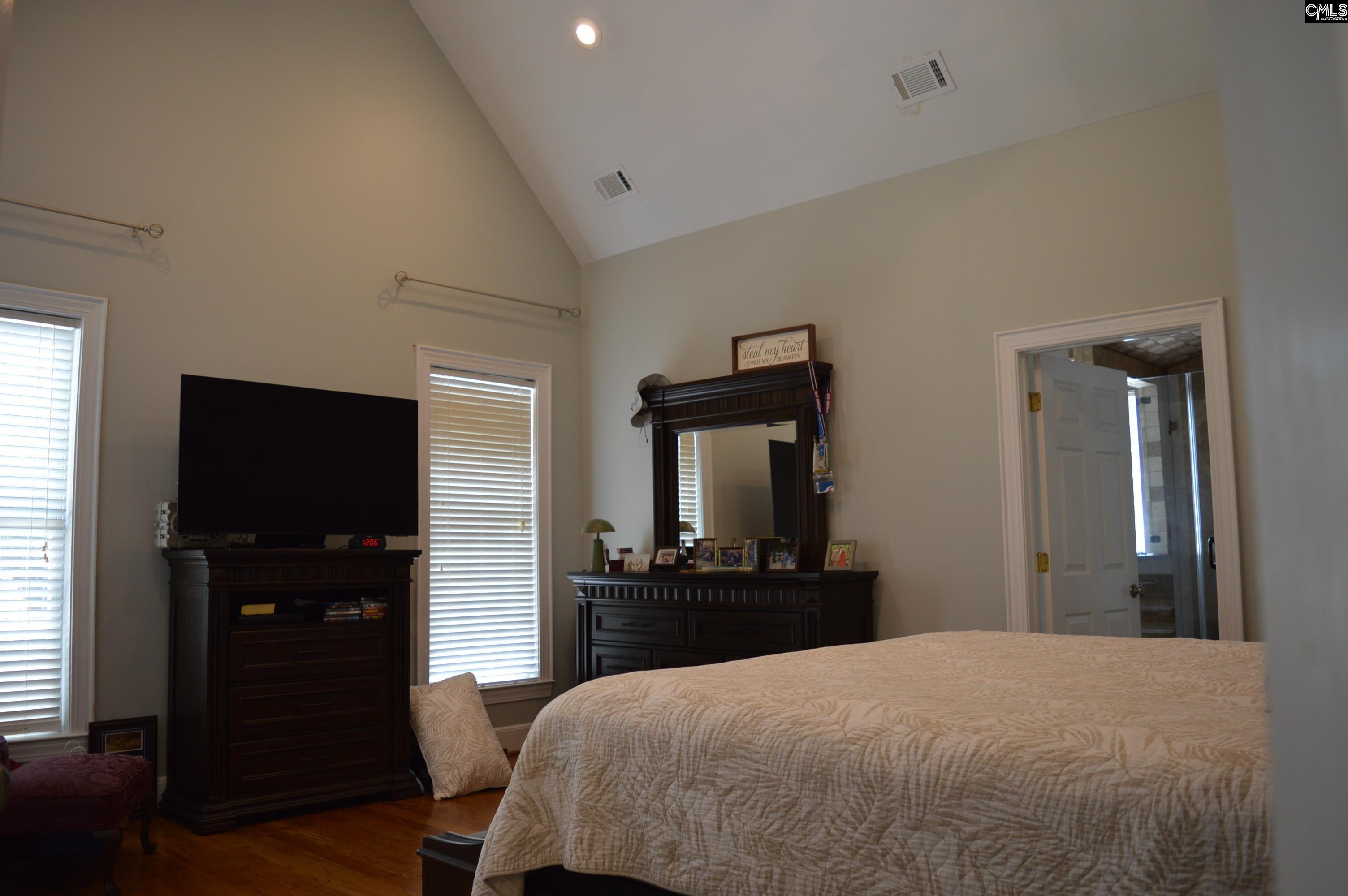 2388 Lake Road Ridgeway, SC 29130 - Photo 26 of 52