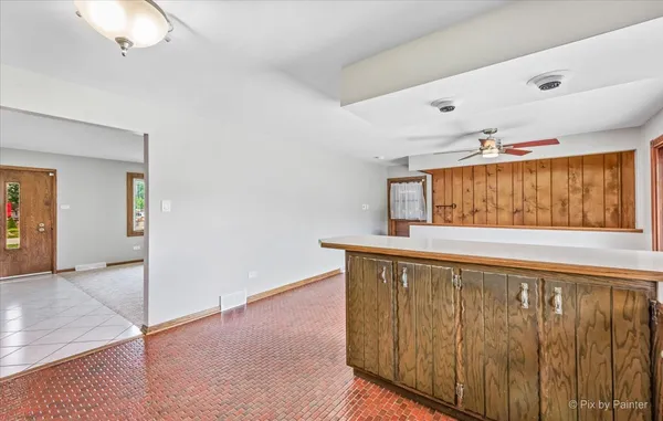 $3,500 | 11251 158th Street, Orland Park, IL 60467