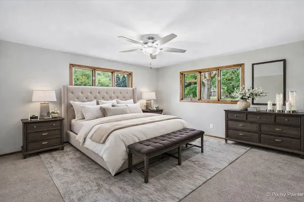 $3,500 | 11251 158th Street, Orland Park, IL 60467