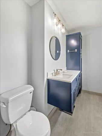 $3,500 | 11251 158th Street, Orland Park, IL 60467