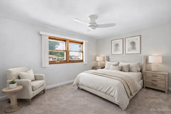$3,500 | 11251 158th Street, Orland Park, IL 60467