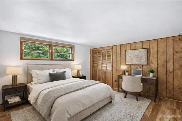 $3,500 | 11251 158th Street, Orland Park, IL 60467