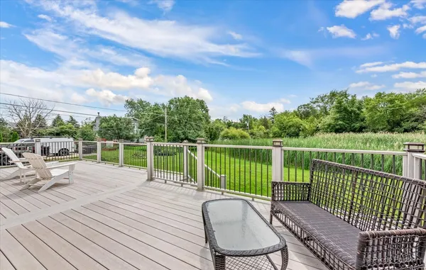 $3,500 | 11251 158th Street, Orland Park, IL 60467
