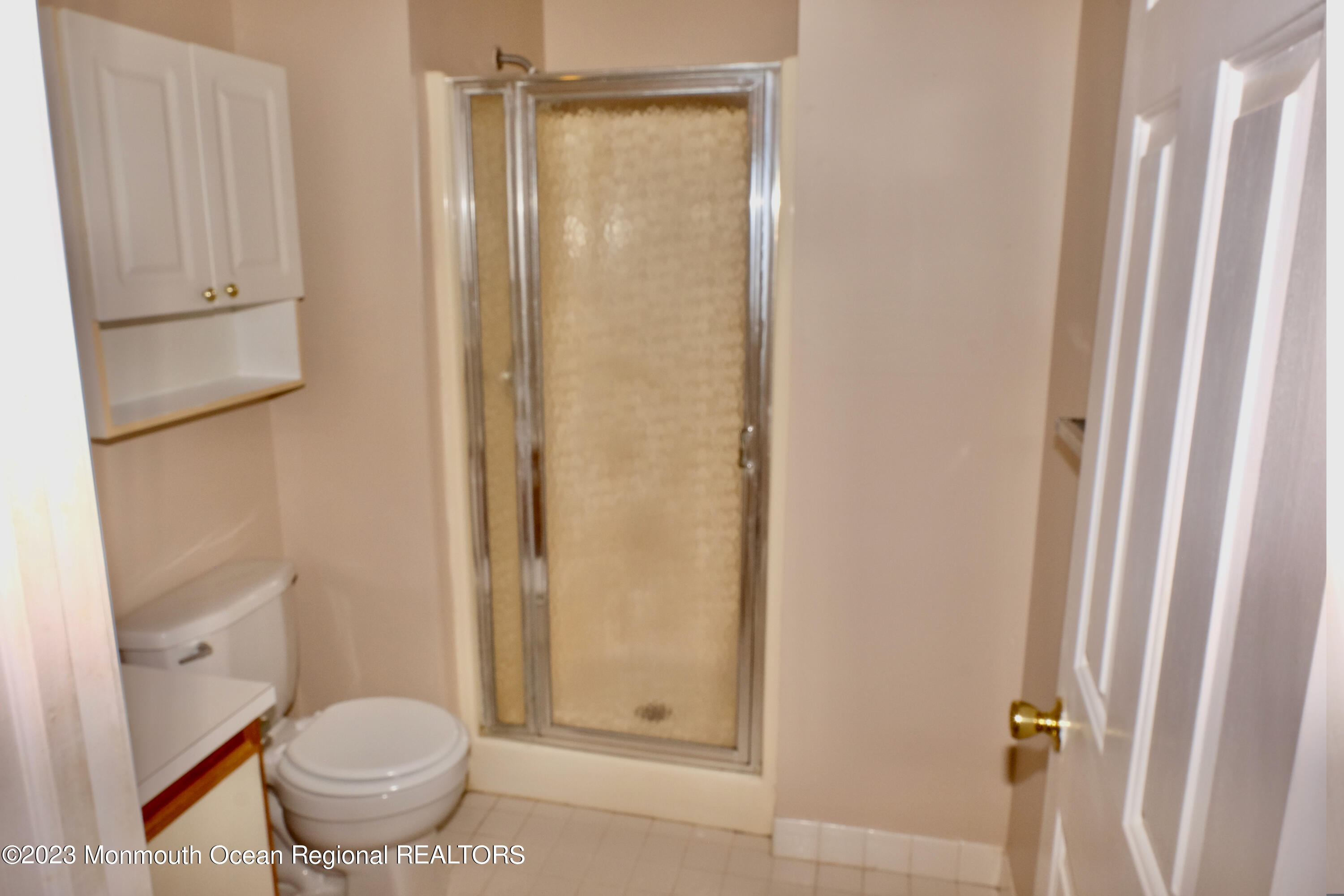 10 Commons Drive Neptune Township, NJ 07753 - Photo 15 of 21 DSCF8519