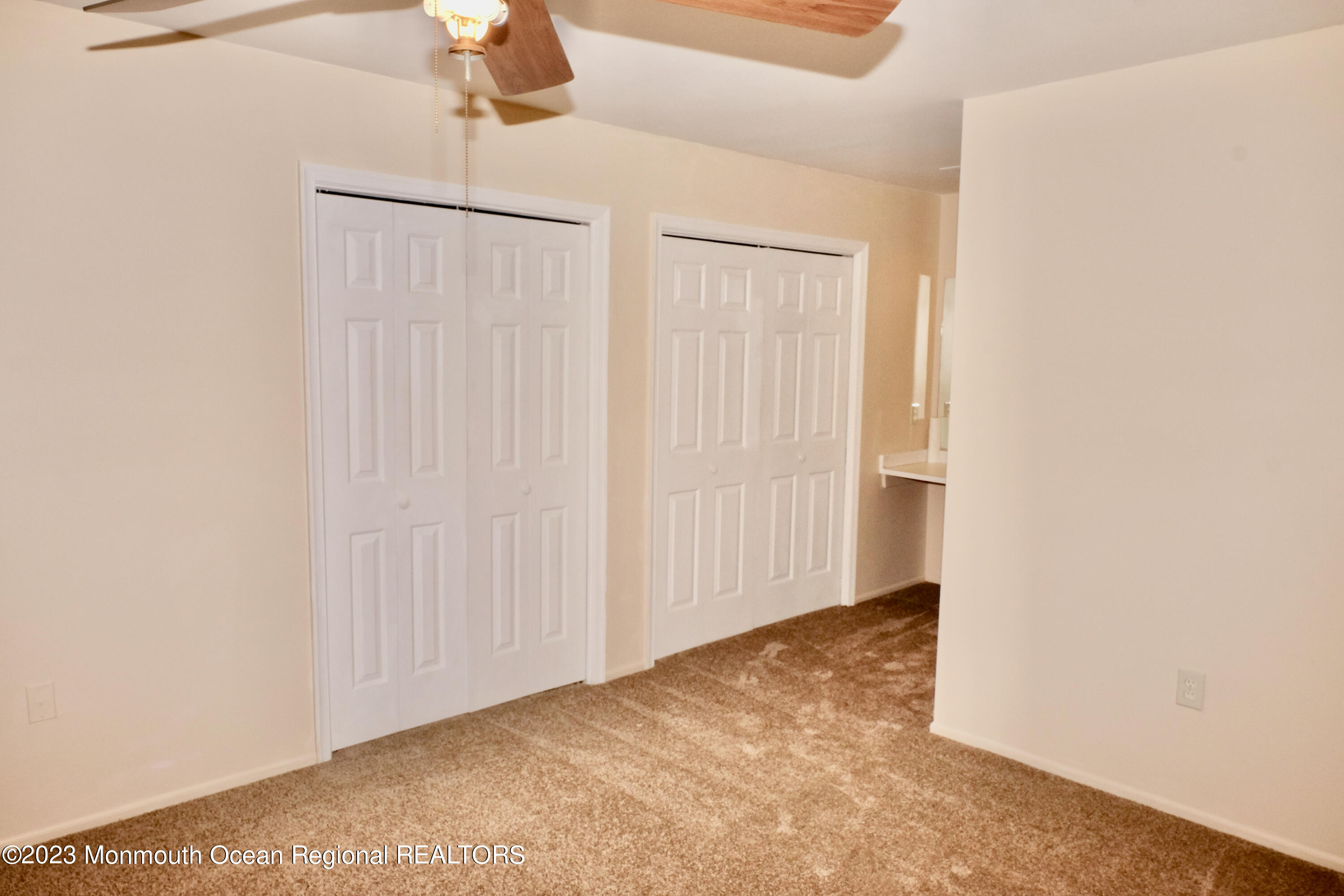 10 Commons Drive Neptune Township, NJ 07753 - Photo 16 of 21 a view of an empty room