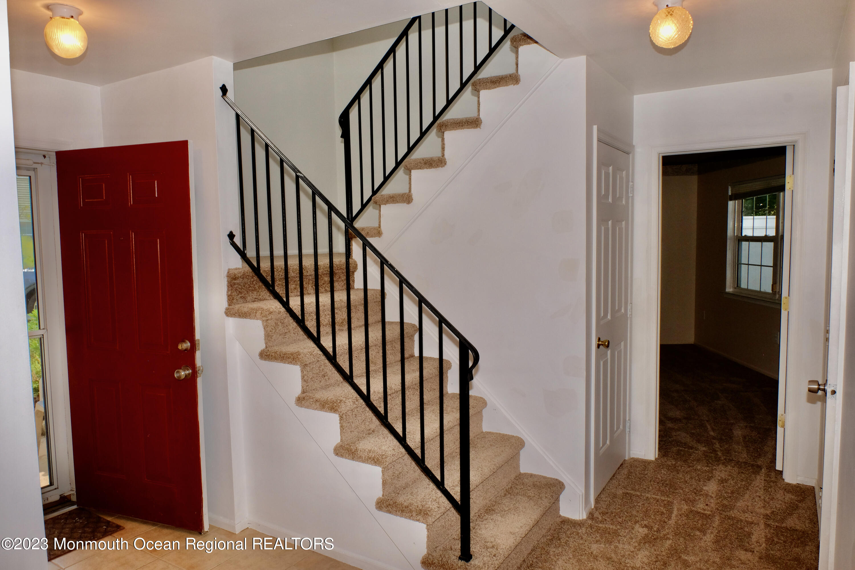 10 Commons Drive Neptune Township, NJ 07753 - Photo 3 of 21 DSCF8517
