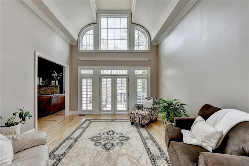 195 Stoney Ridge Drive Alpharetta, GA 30022 - Photo 17 of 63