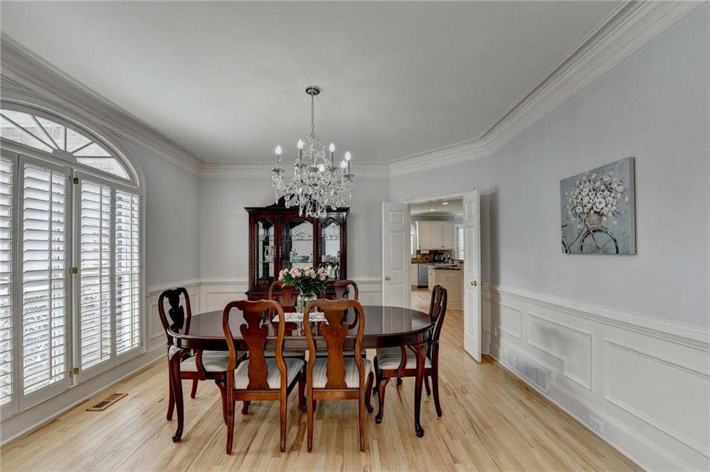 195 Stoney Ridge Drive Alpharetta, GA 30022 - Photo 20 of 63