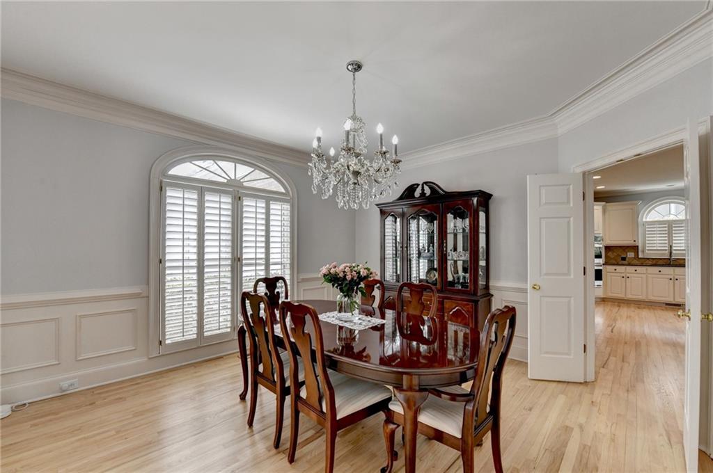 195 Stoney Ridge Drive Alpharetta, GA 30022 - Photo 21 of 63