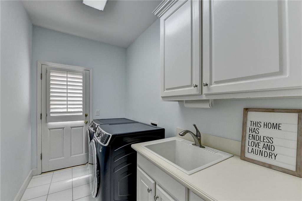 195 Stoney Ridge Drive Alpharetta, GA 30022 - Photo 22 of 63