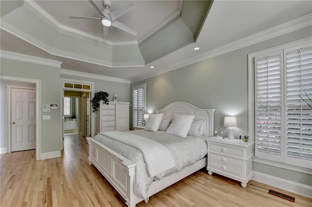 195 Stoney Ridge Drive Alpharetta, GA 30022 - Photo 26 of 63
