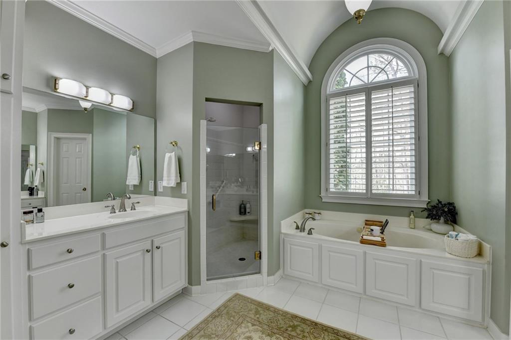 195 Stoney Ridge Drive Alpharetta, GA 30022 - Photo 27 of 63