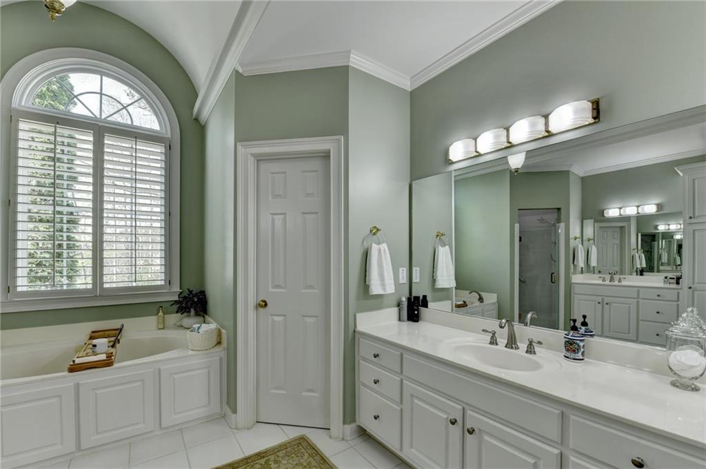 195 Stoney Ridge Drive Alpharetta, GA 30022 - Photo 28 of 63