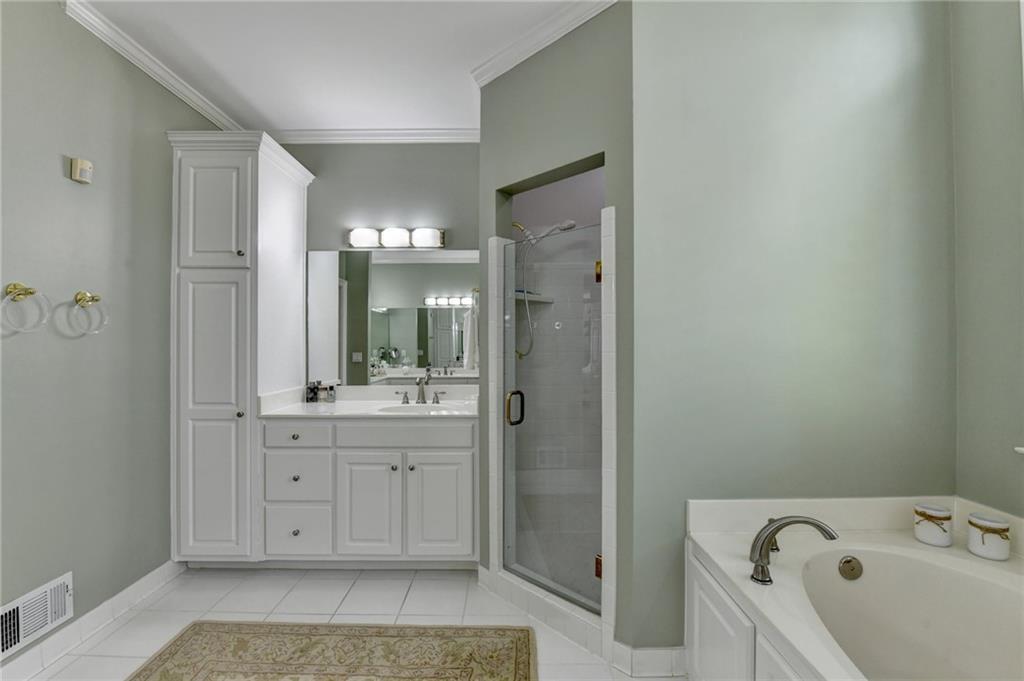 195 Stoney Ridge Drive Alpharetta, GA 30022 - Photo 29 of 63