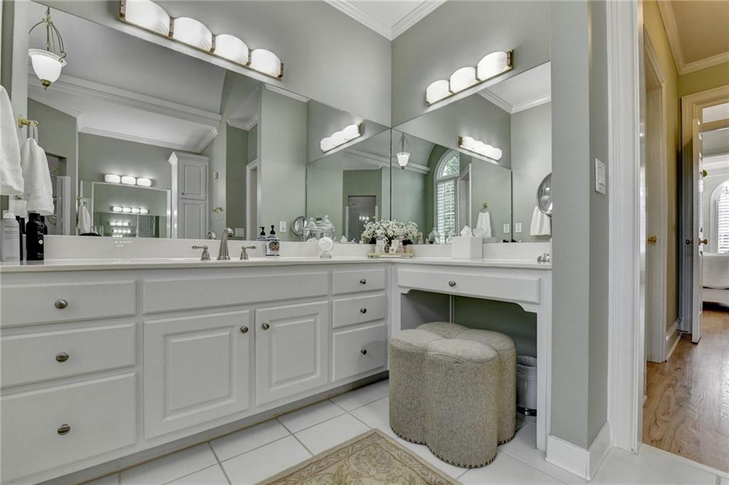 195 Stoney Ridge Drive Alpharetta, GA 30022 - Photo 30 of 63