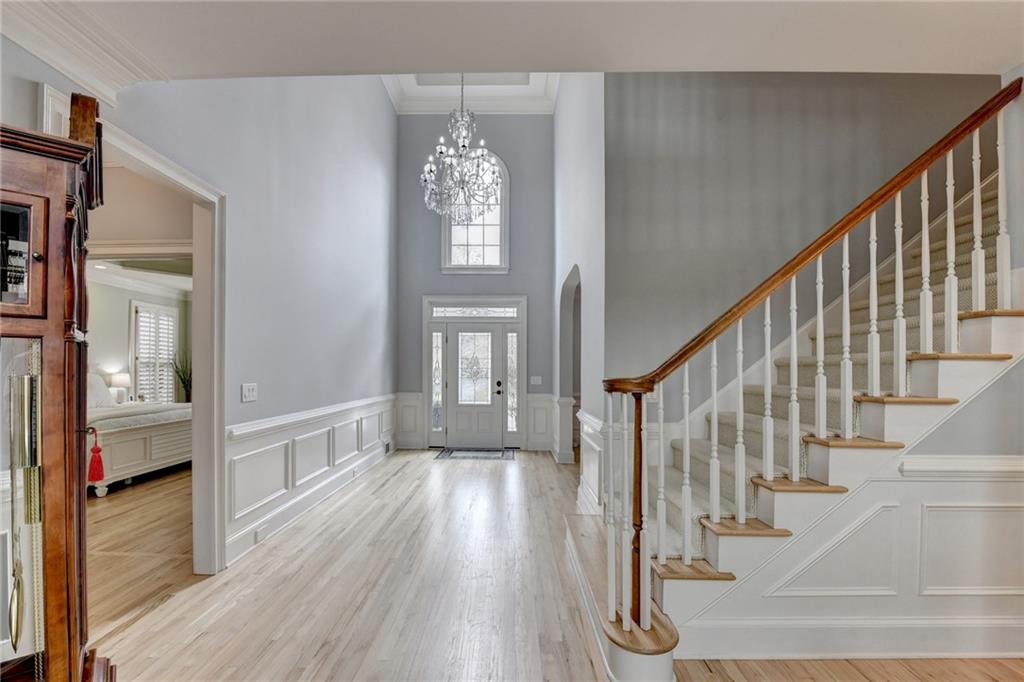 195 Stoney Ridge Drive Alpharetta, GA 30022 - Photo 31 of 63