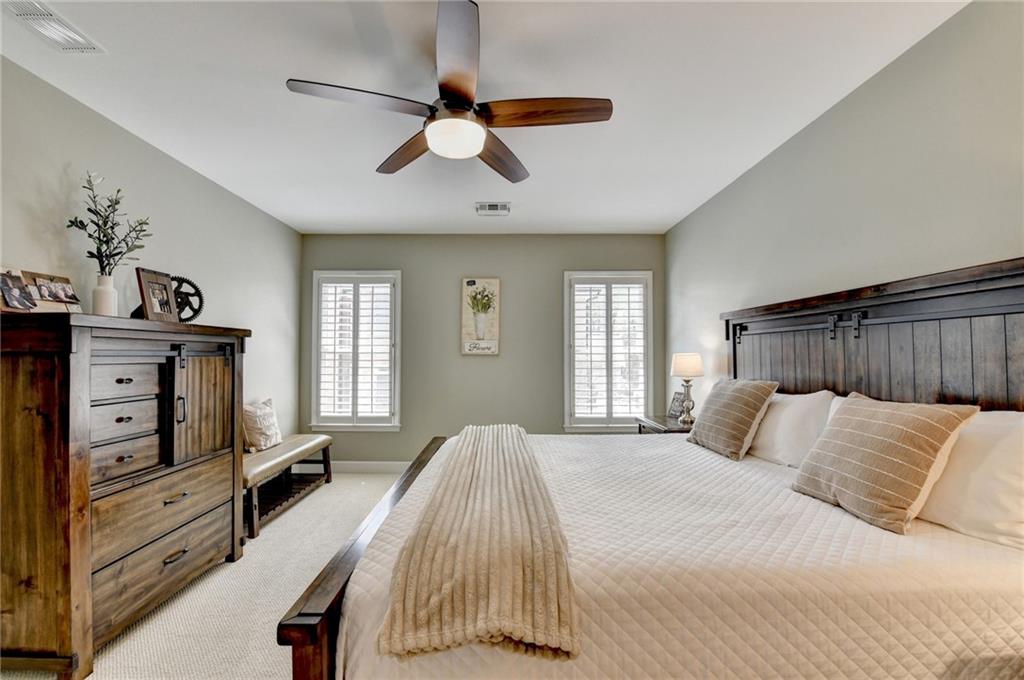 195 Stoney Ridge Drive Alpharetta, GA 30022 - Photo 33 of 63