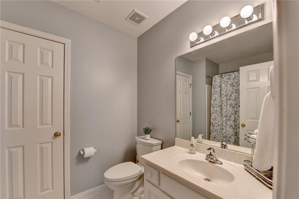 195 Stoney Ridge Drive Alpharetta, GA 30022 - Photo 35 of 63