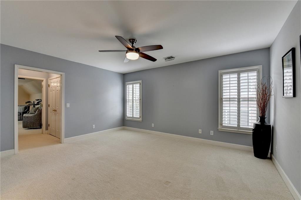 195 Stoney Ridge Drive Alpharetta, GA 30022 - Photo 36 of 63