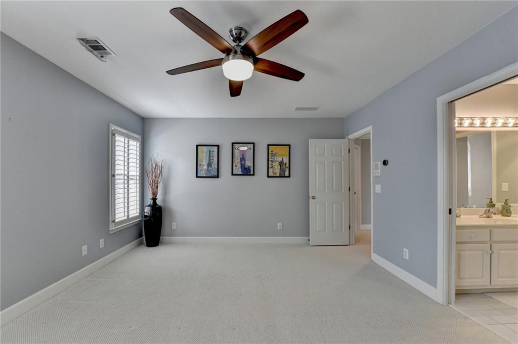 195 Stoney Ridge Drive Alpharetta, GA 30022 - Photo 37 of 63